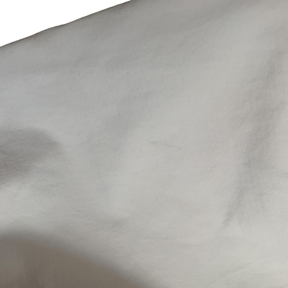 ✨New Free People Intimately Skinny Strap Seamless Brami in White - M/L - Picture 7 of 10